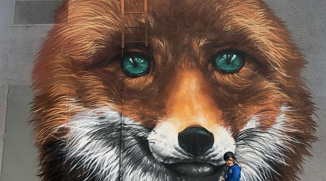 Michal Filák @ Brumov-Bylnice, Czech Republic