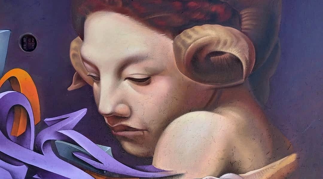 Miguel Garcia Villafaña @ Salamanca, Mexico