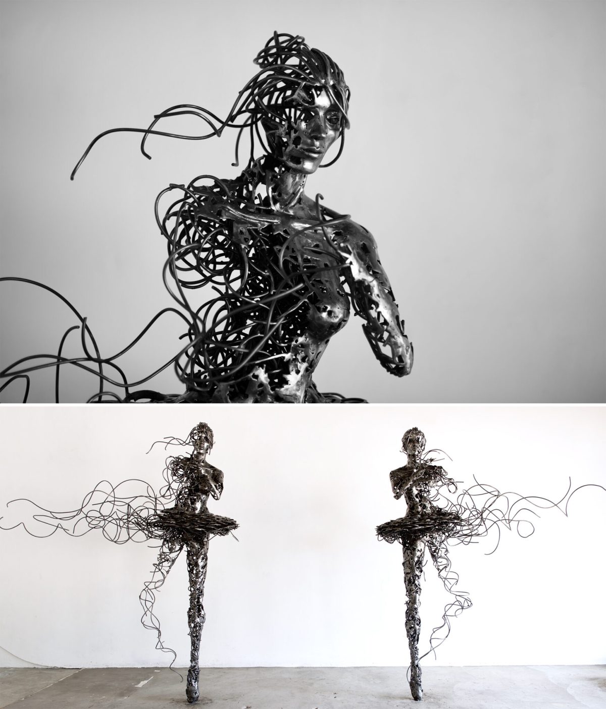 Regardt Van Der Meulen