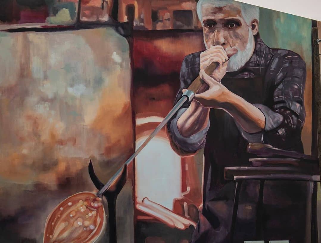 Ricardo Romero @ Vieira de Leiria, Portugal