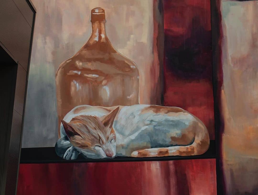 Ricardo Romero @ Vieira de Leiria, Portugal