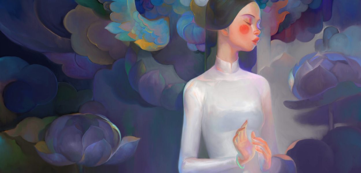 Thanh Nhàn Nguyễn