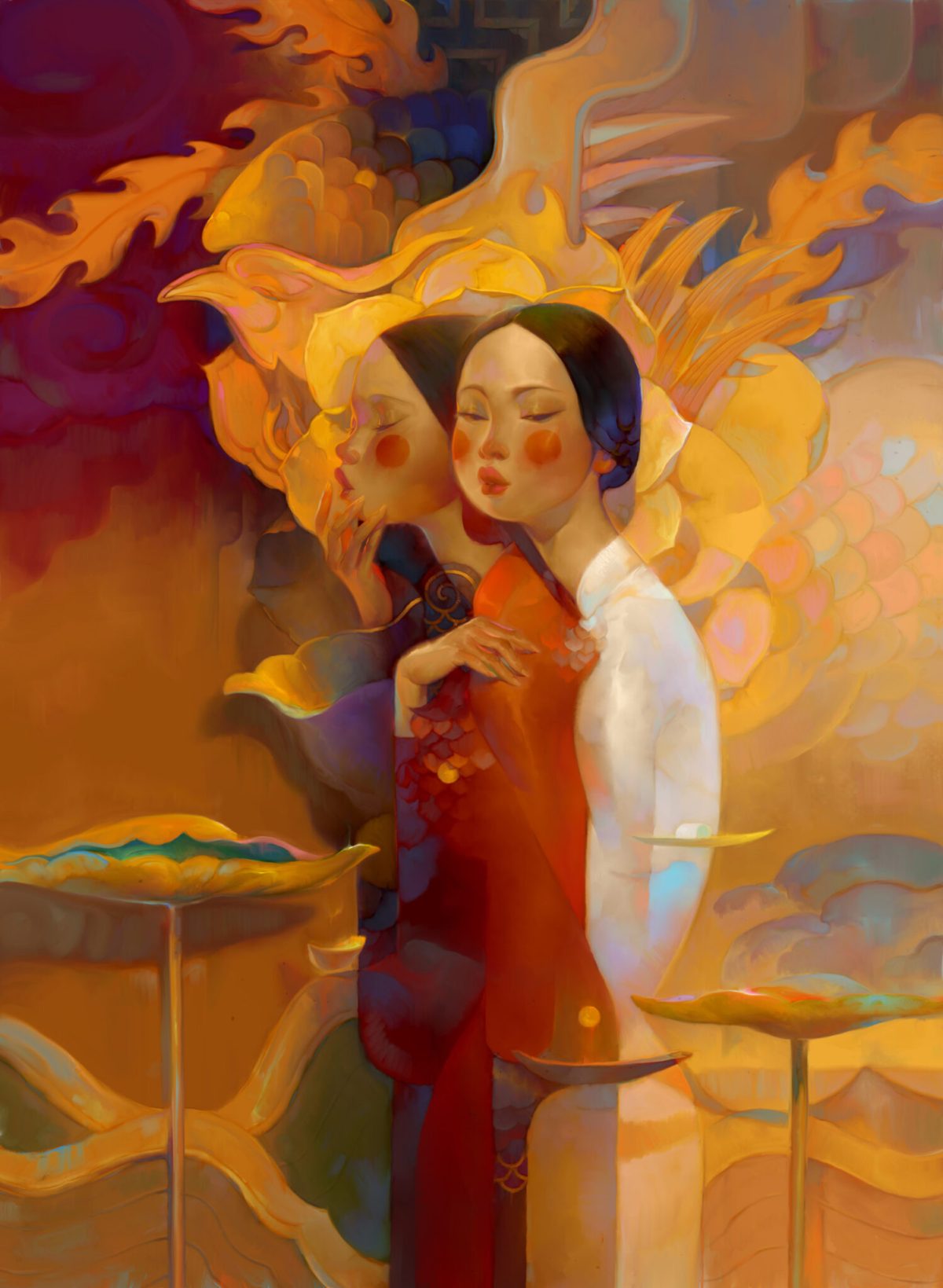 Thanh Nhàn Nguyễn