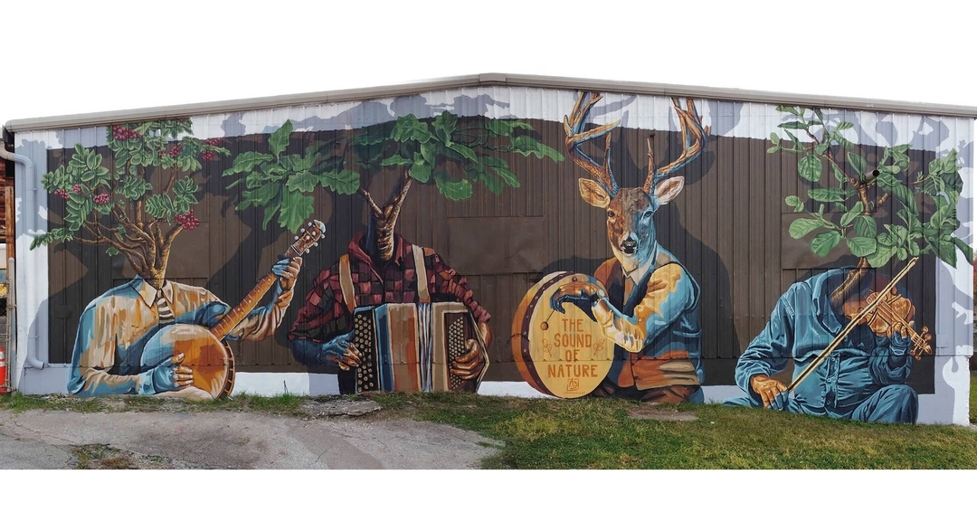 Anthony Brooks @ Lafayette, USA