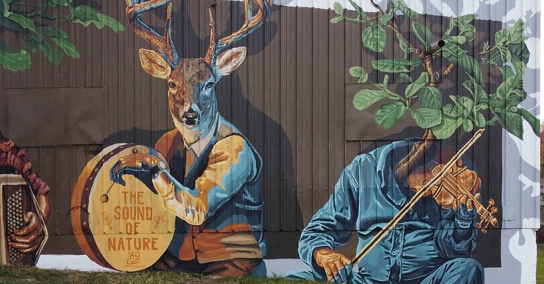 Anthony Brooks @ Lafayette, USA