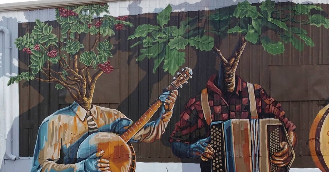 Anthony Brooks @ Lafayette, USA