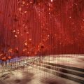 Chiharu Shiota 4