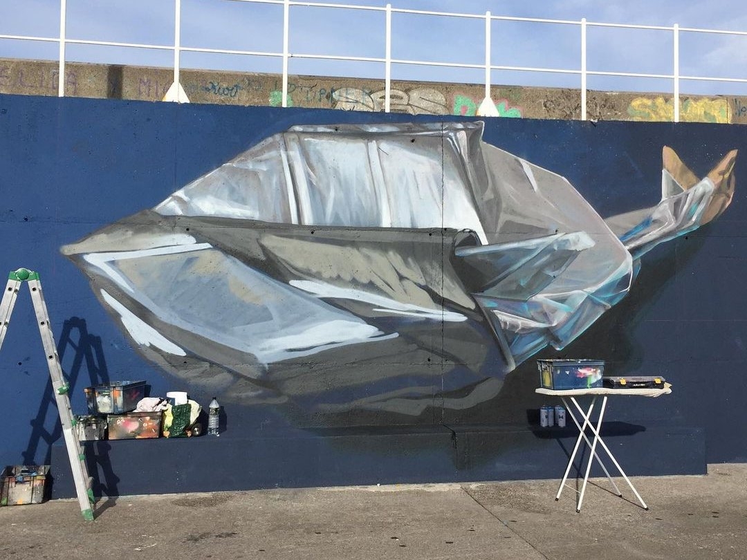 Dadospuntocero @ Gijon, Spain