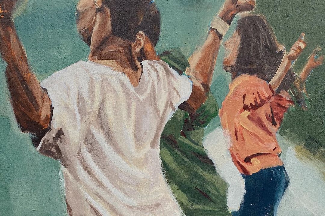 Diego Mouro @ Rio de Janeiro, Brazil