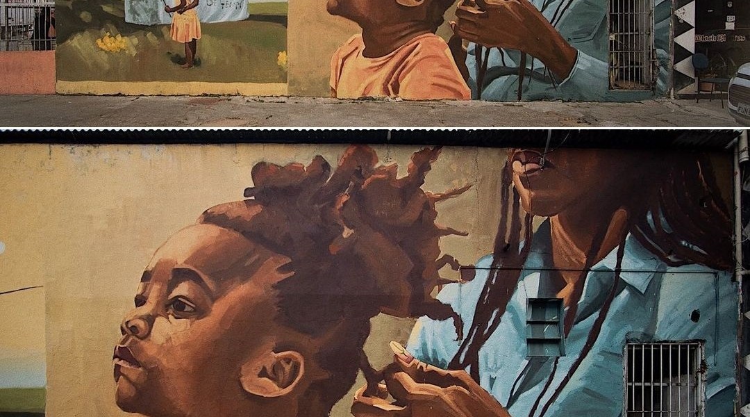 Diego Mouro @ Sao Paulo, Brazil