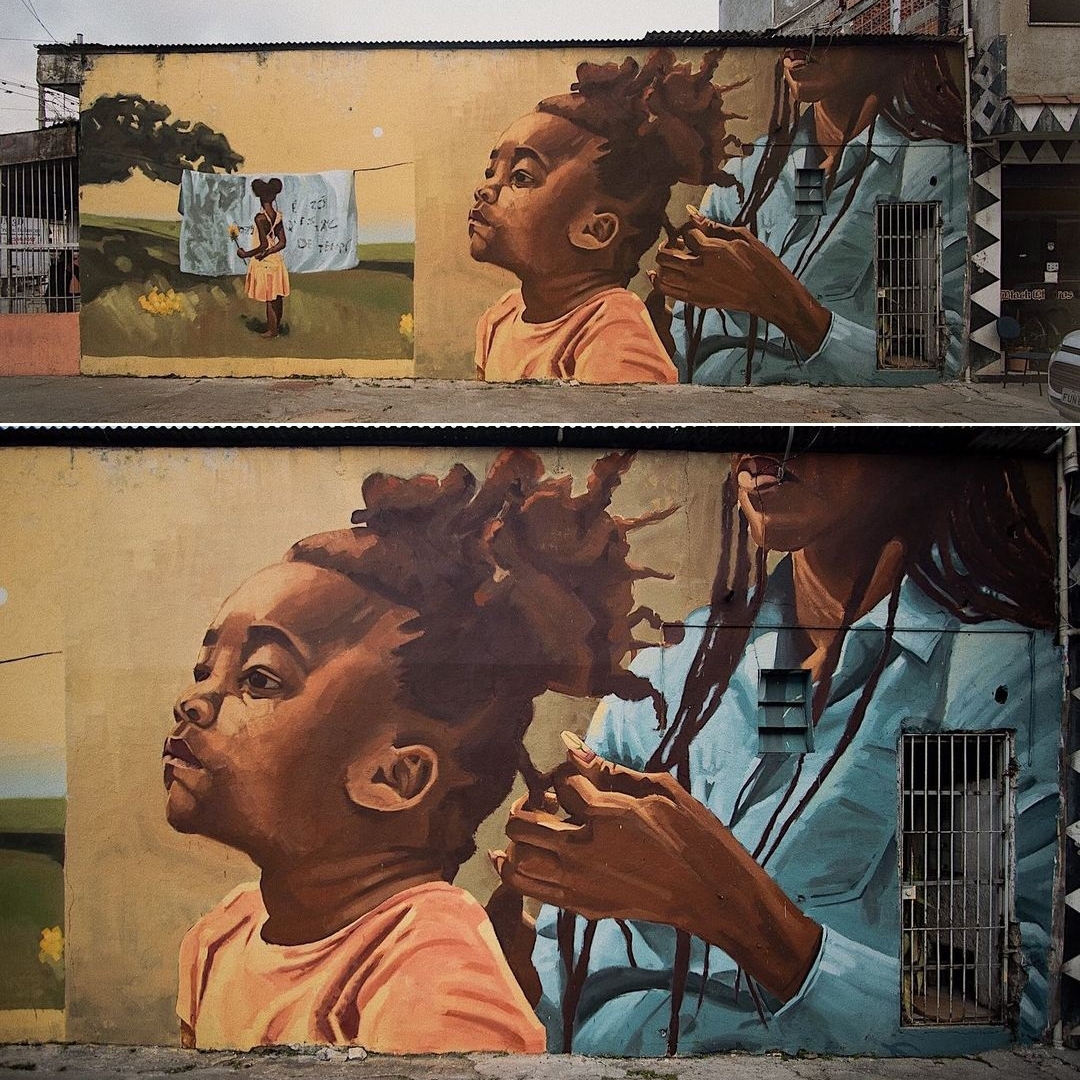 Diego Mouro @ Sao Paulo, Brazil Diego Mouro @ Sao Paulo, Brazil