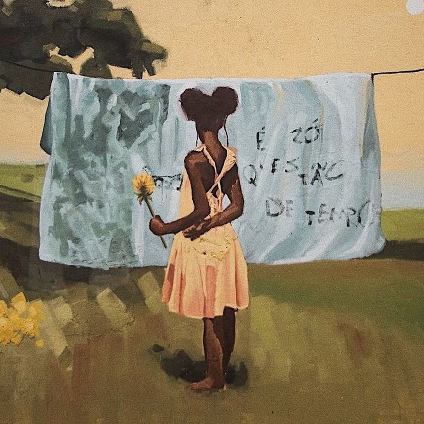 Diego Mouro @ Sao Paulo, Brazil Diego Mouro @ Sao Paulo, Brazil