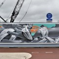 JDL @ Amsterdam, Netherlands