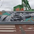 JDL @ Amsterdam, Netherlands