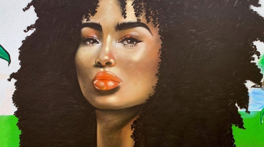 Jocky Elle @ Mexico City, Mexico