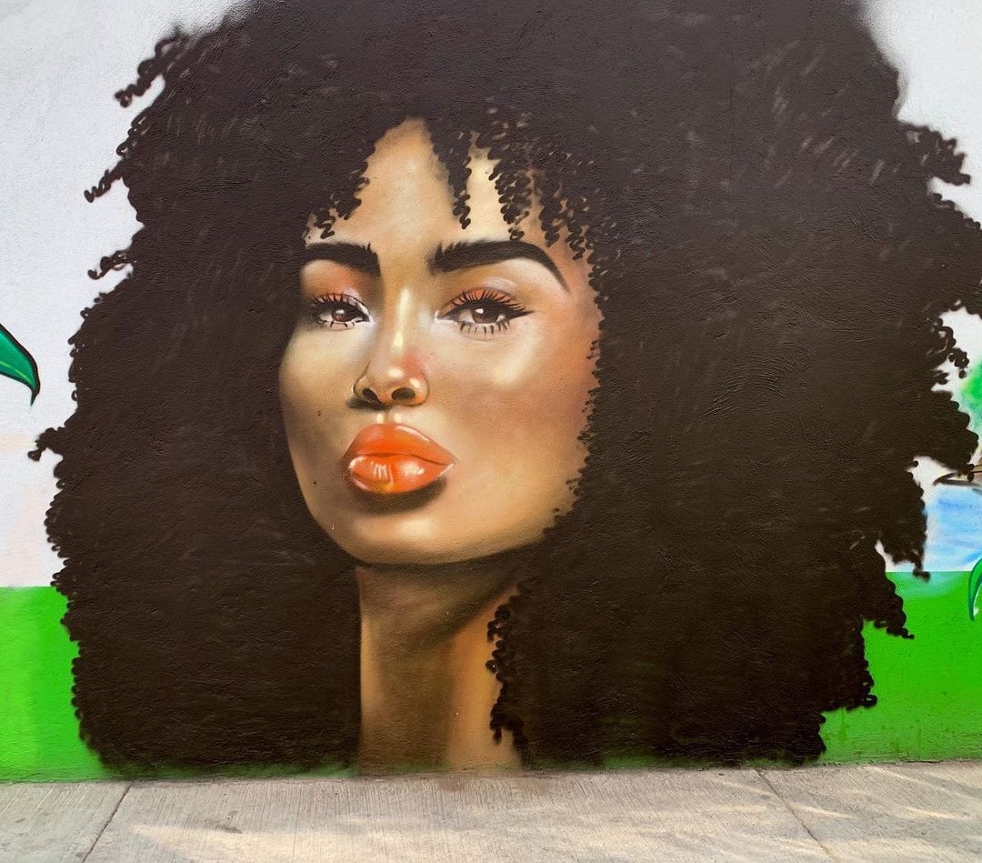 Jocky Elle @ Mexico City, Mexico