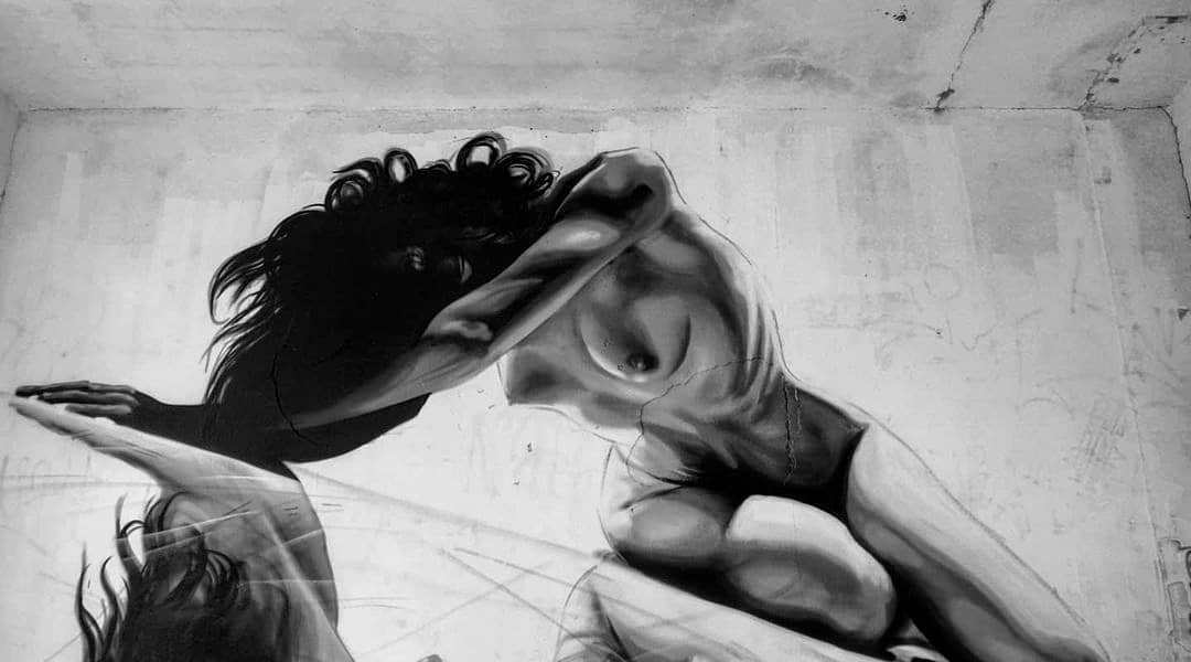 JW Mind Strike @ Luštěnice, Czech Republic