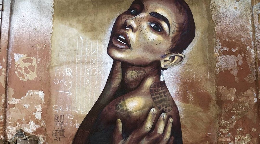 JW Mind Strike @ Plzen, Czech Republic