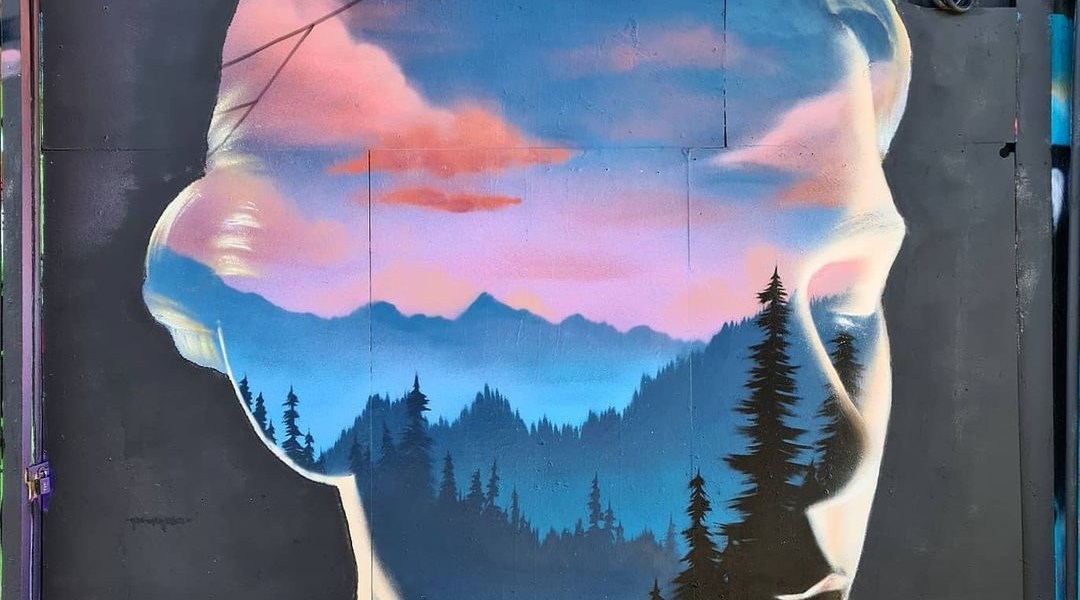 MPO @ Copenhagen, Denmark