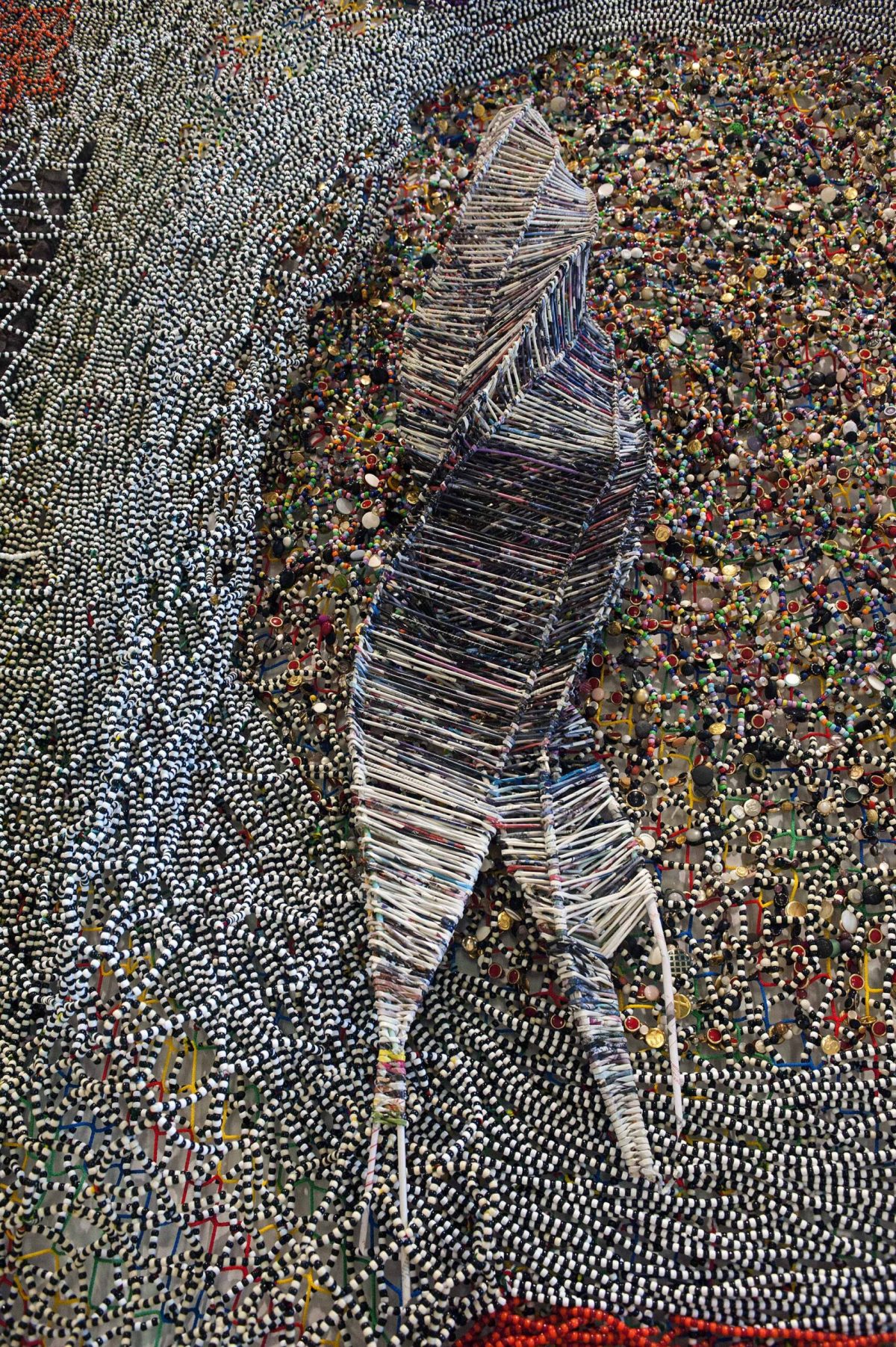 Nick Cave