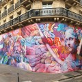Pichi & Avo @ Paris, France