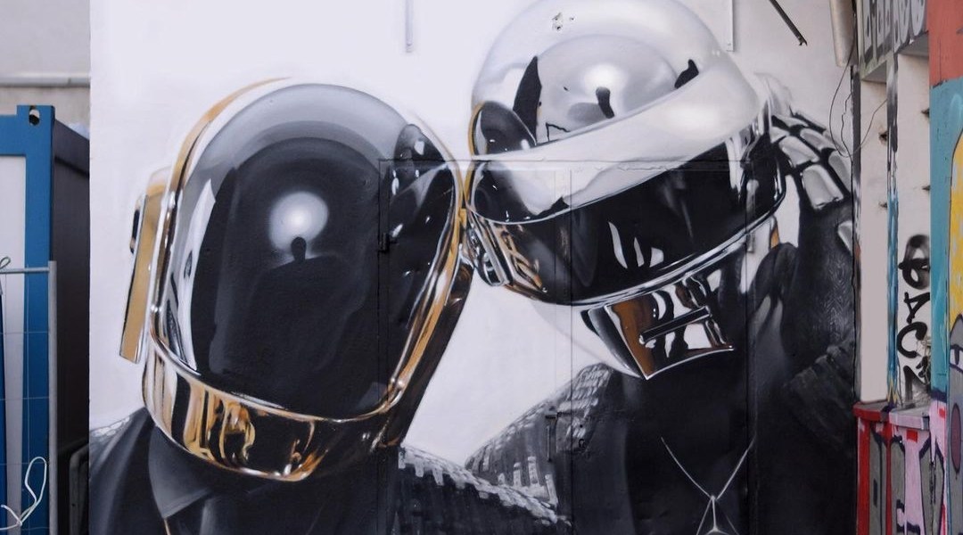 Pieksa @ Krakow, Poland