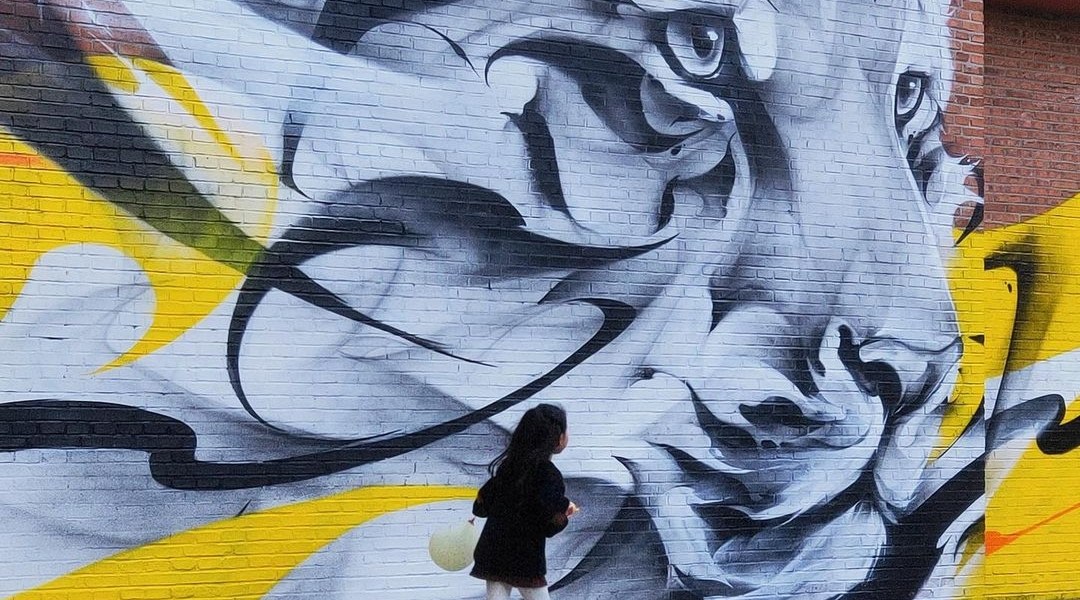 Satr @ Beijing, China