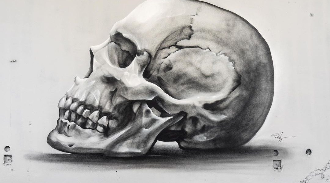 SimpleG @ Athens, Greece