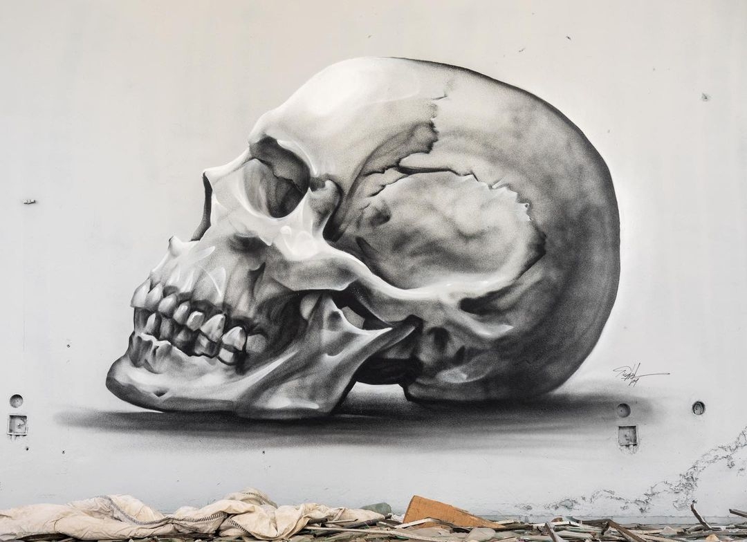 SimpleG @ Athens, Greece