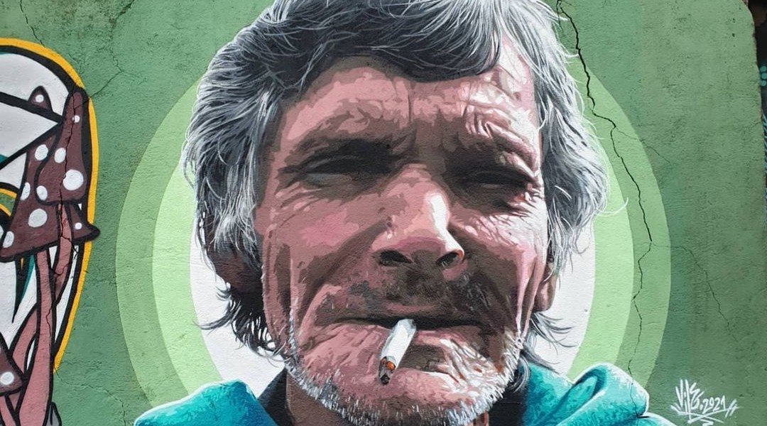 Vile @ Vila Franca de Xira, Portugal