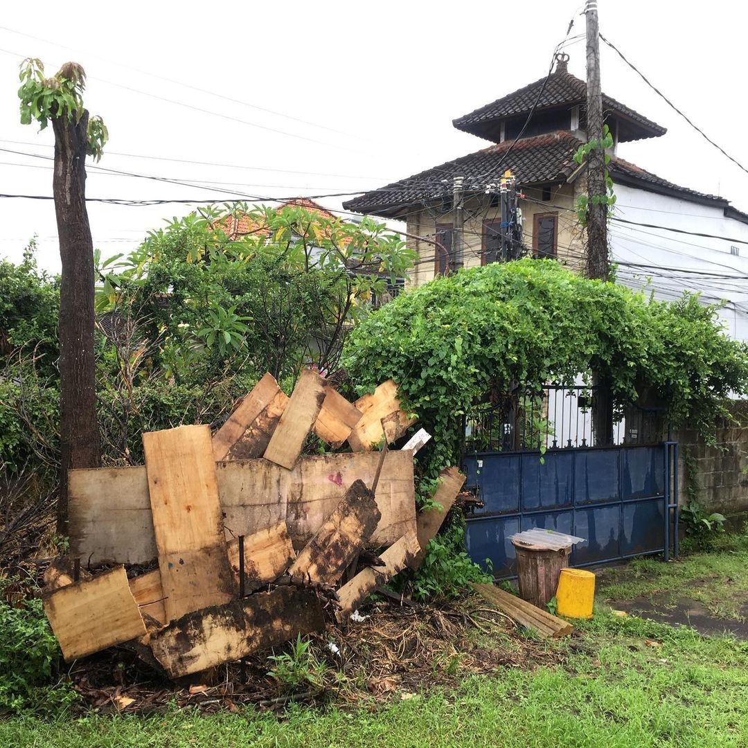 WD Drawing @ Indonesia WD Drawing @ Indonesia