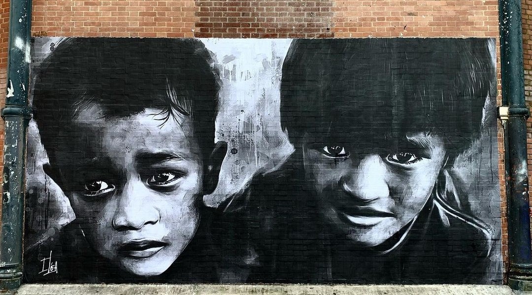 18emedesigne @ Paris, France