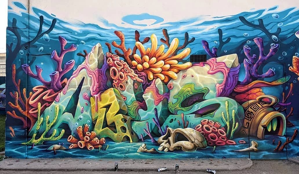 ABYS @ Lorraine, France