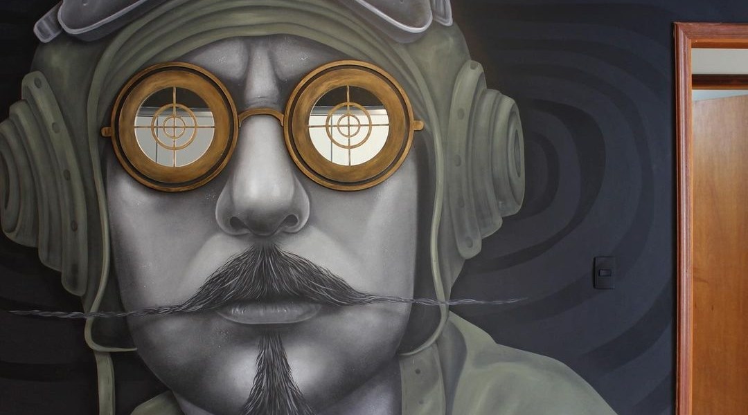 Arace @ Araraquara, Brazil