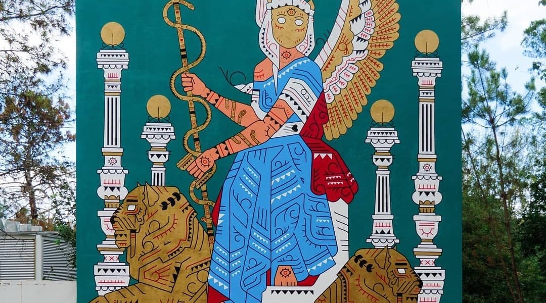 BEK @ Palmeira, Portugal