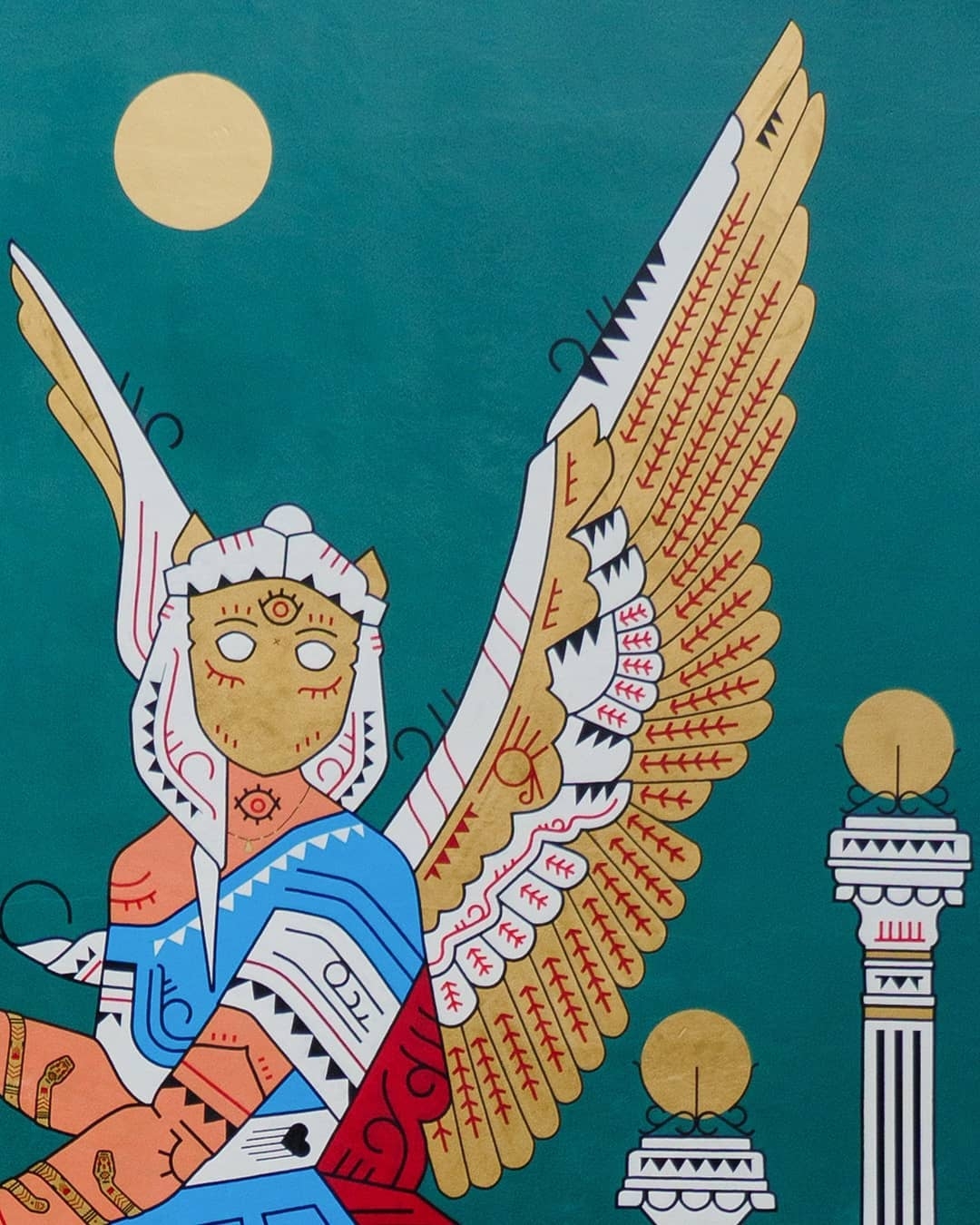 BEK @ Palmeira, Portugal