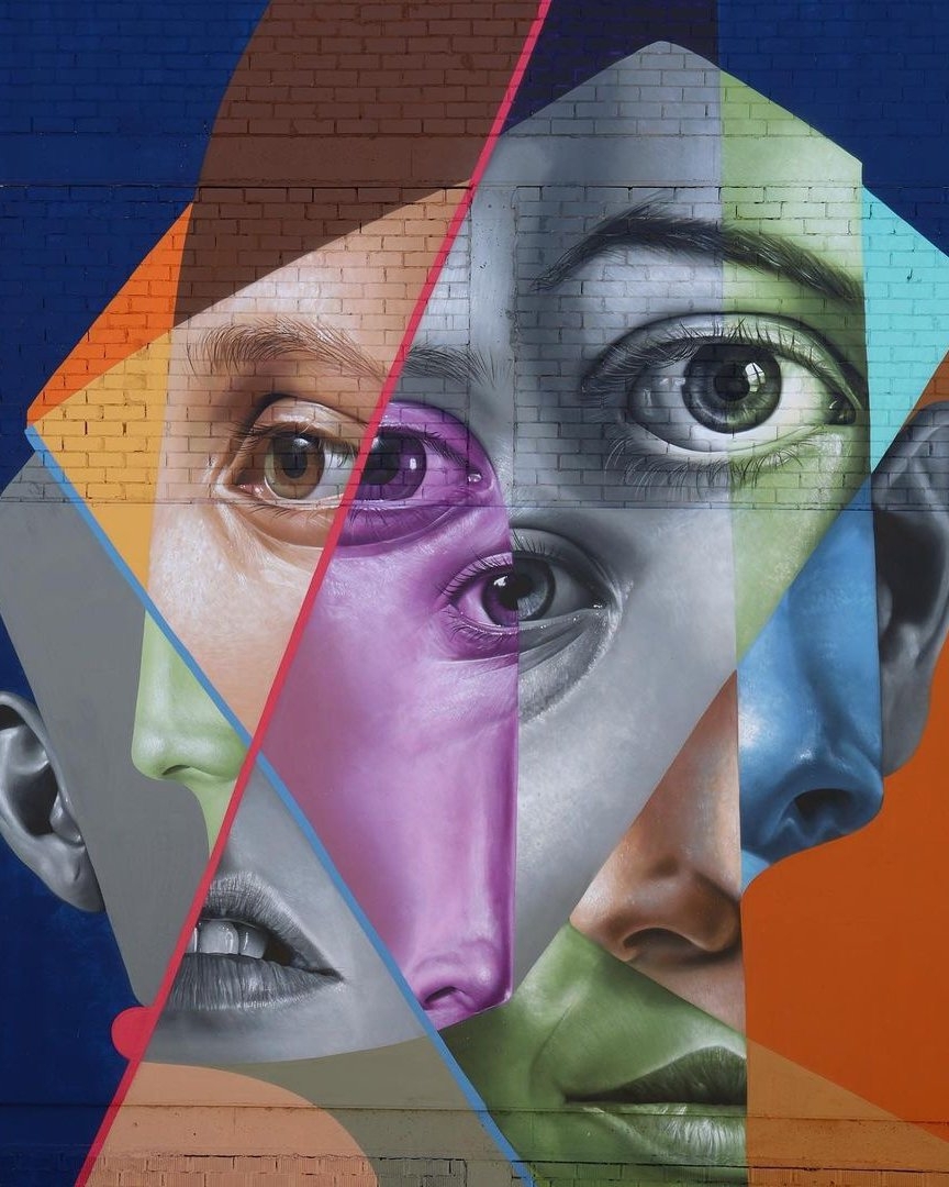 Belin @ Lleida, Spain