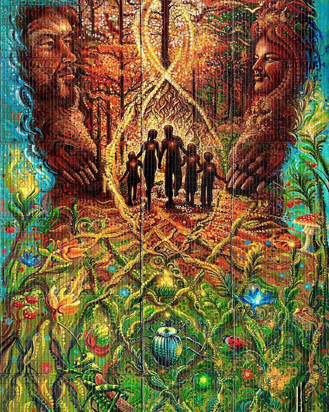 Bozik @ Miass, Russia