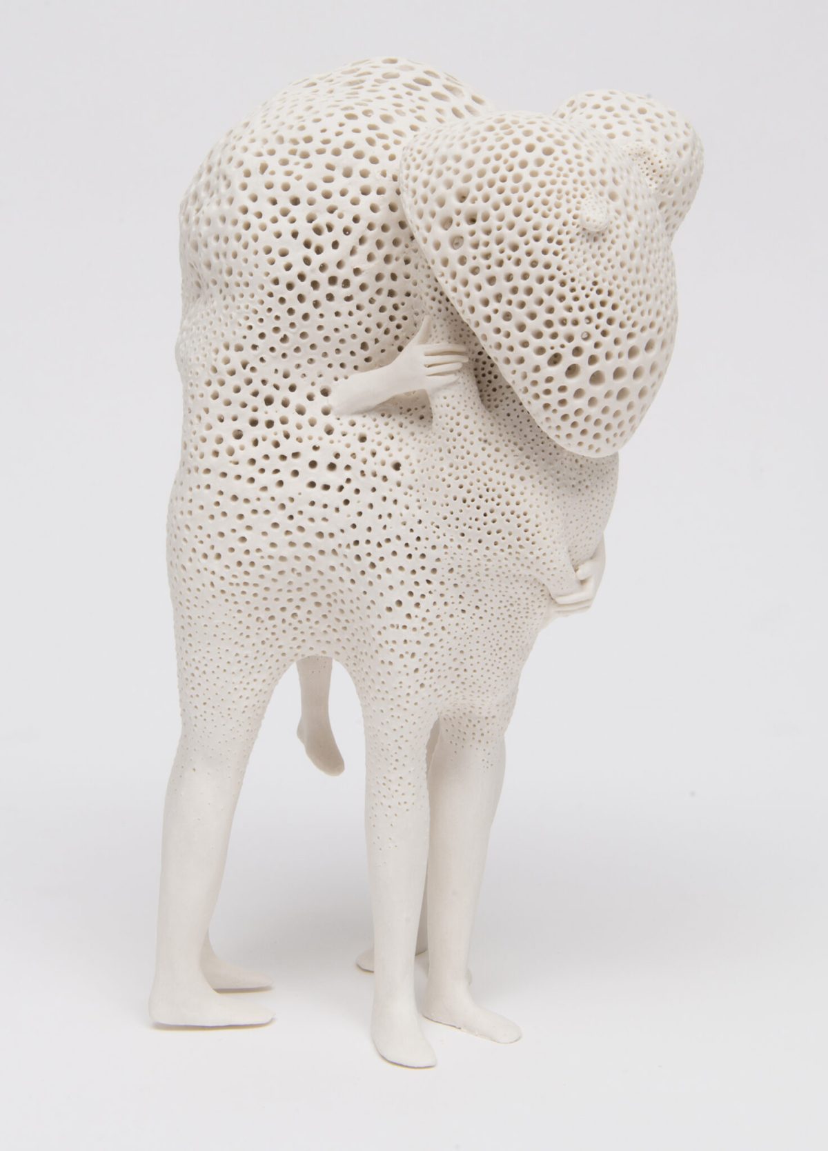 Claudia Fontes
