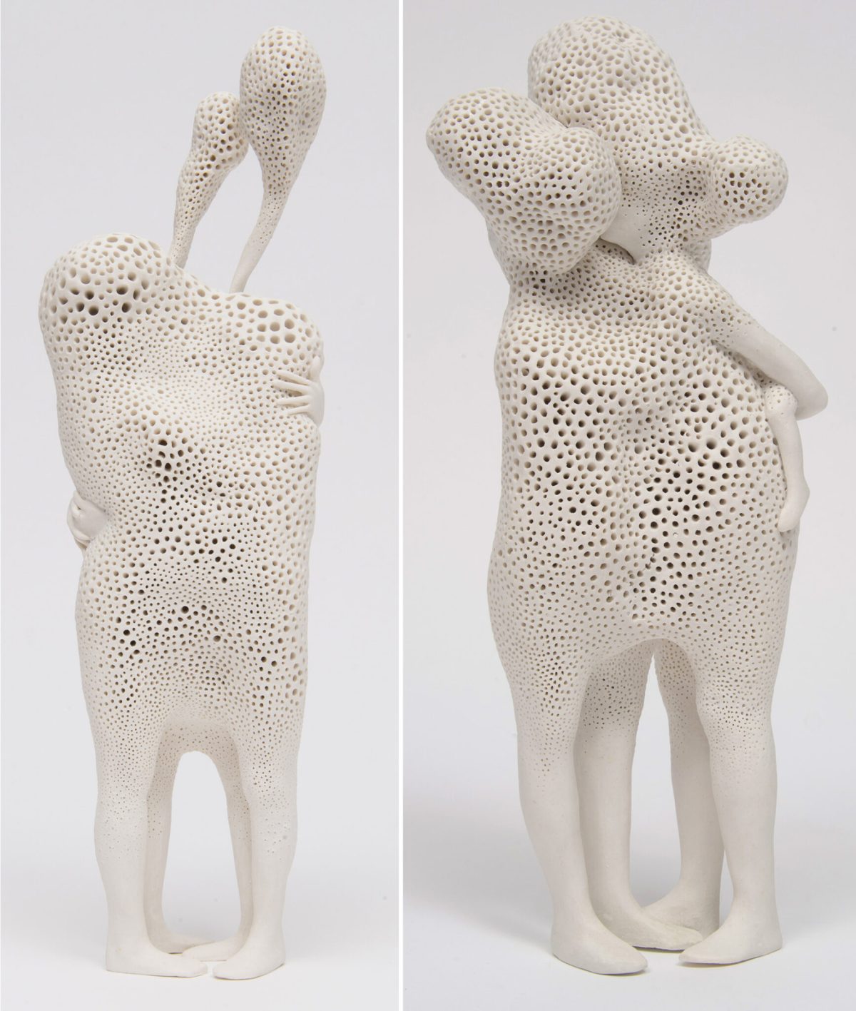 Claudia Fontes