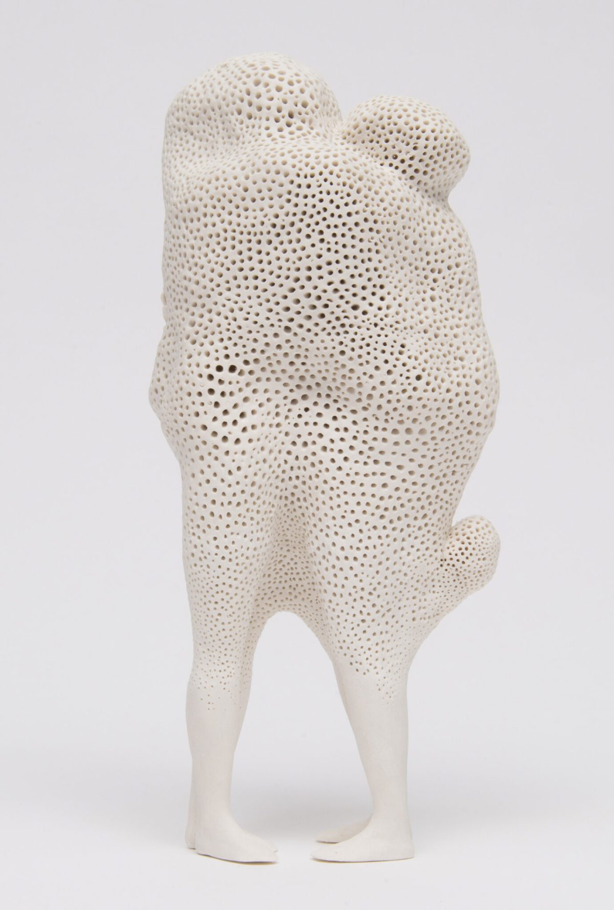 Claudia Fontes