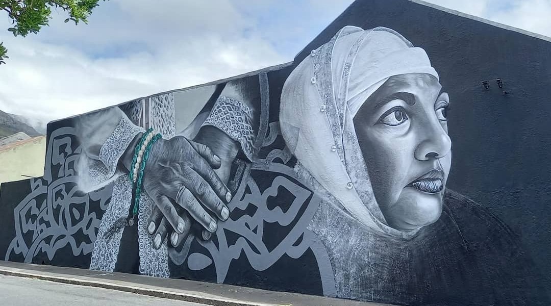 Dbongz + Vivasage @ Johannesburg, South Africa