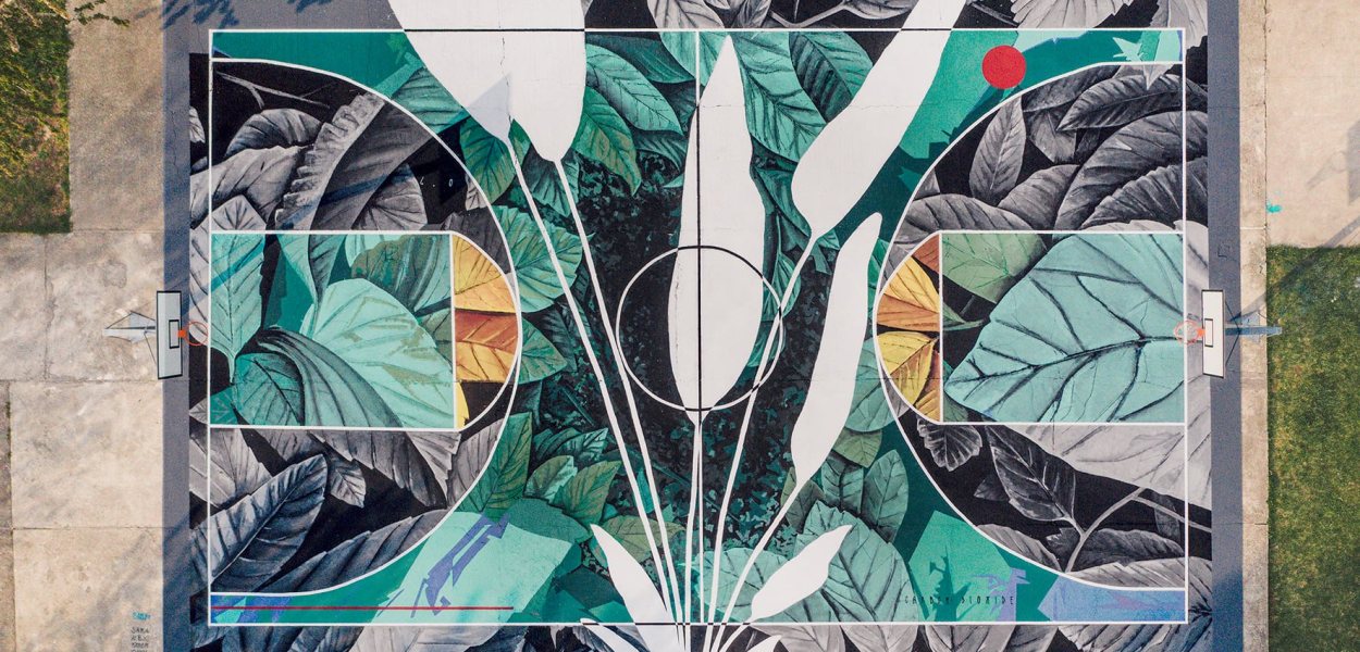 Fabio Petani @ Gorle, Italy