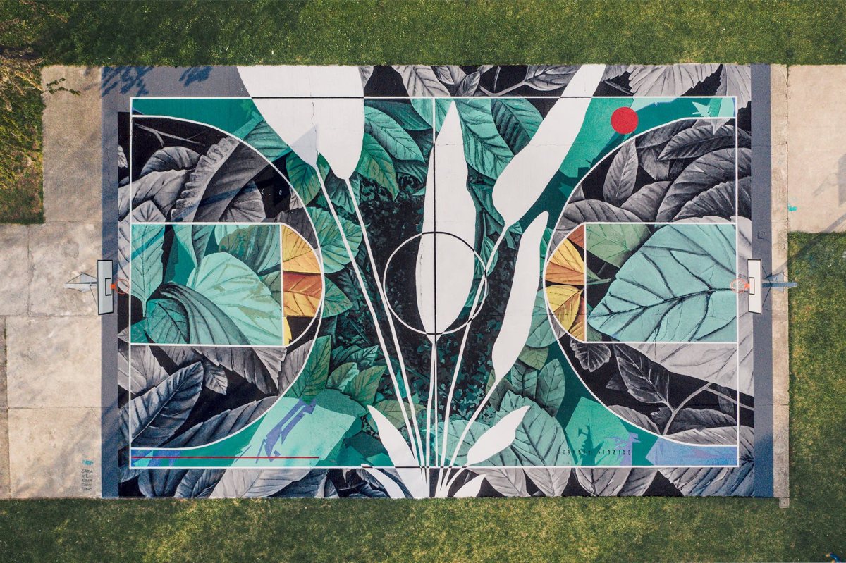 Fabio Petani @ Gorle, Italy