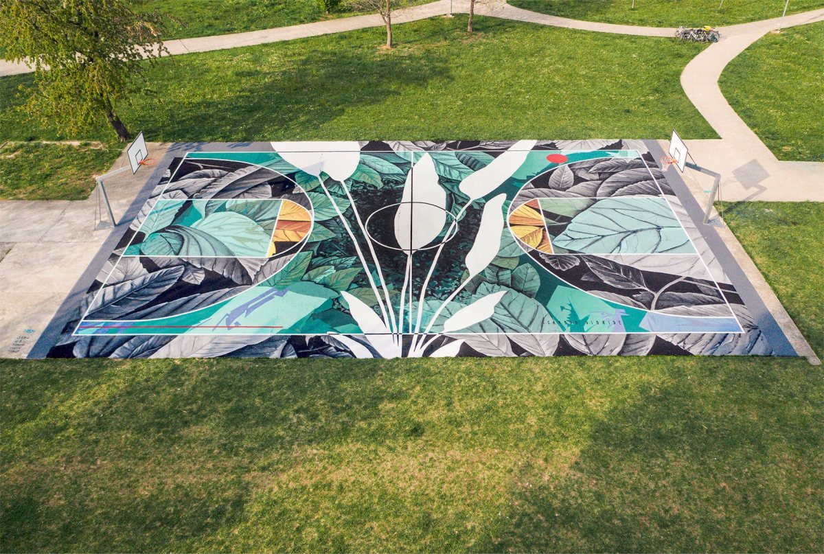 Fabio Petani @ Gorle, Italy