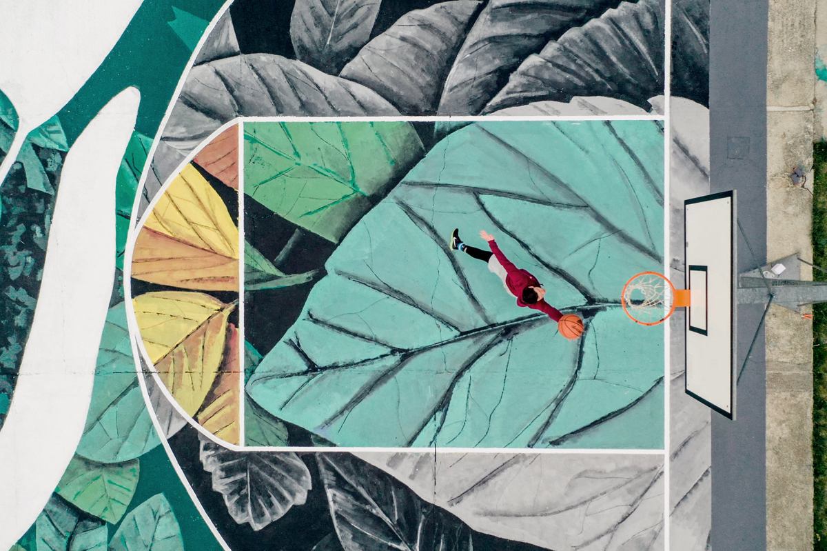 Fabio Petani @ Gorle, Italy