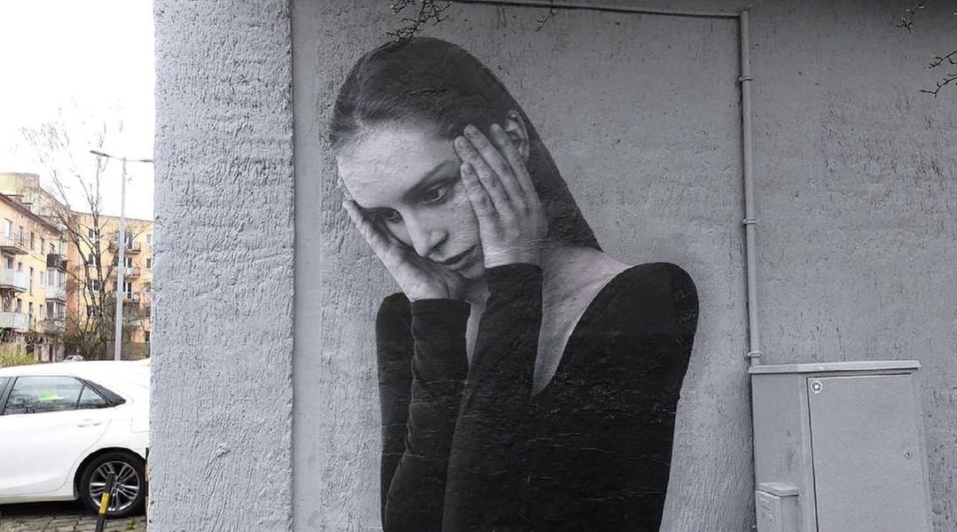 Fernando @ Kaliningrad, Russia