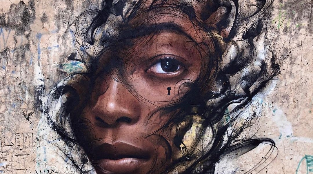 Filite @ São Carlos, Brazil