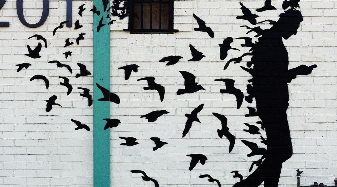 HiJack @ Los Angeles, USA