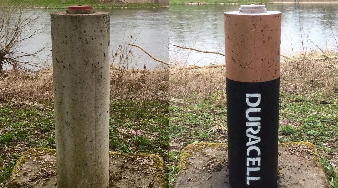 JPS @ Triefenstein, Germany